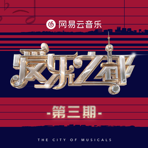 国产一区二区精品五月婷亚洲
