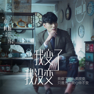 国产一区二区精品五月婷亚洲
