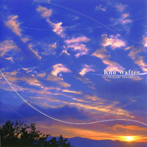 国产一区二区精品五月婷亚洲
