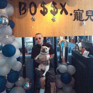 国产一区二区精品五月婷亚洲
