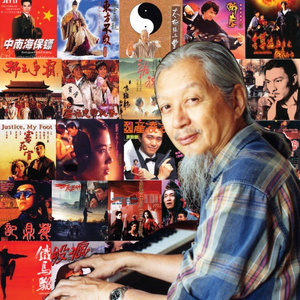 国产一区二区精品五月婷亚洲
