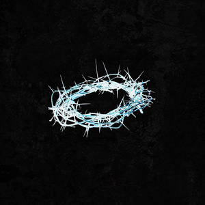 国产一区二区精品五月婷亚洲
