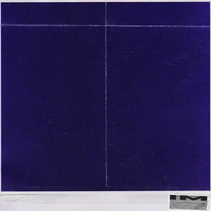 国产一区二区精品五月婷亚洲
