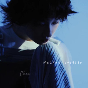 国产一区二区精品五月婷亚洲
