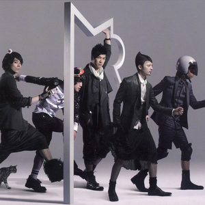 国产一区二区精品五月婷亚洲
