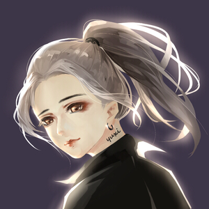 国产一区二区精品五月婷亚洲
