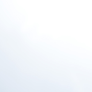 国产一区二区精品五月婷亚洲
