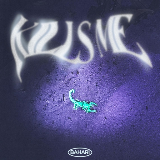 国产一区二区精品五月婷亚洲
