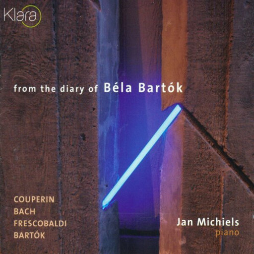 国产一区二区精品五月婷亚洲
